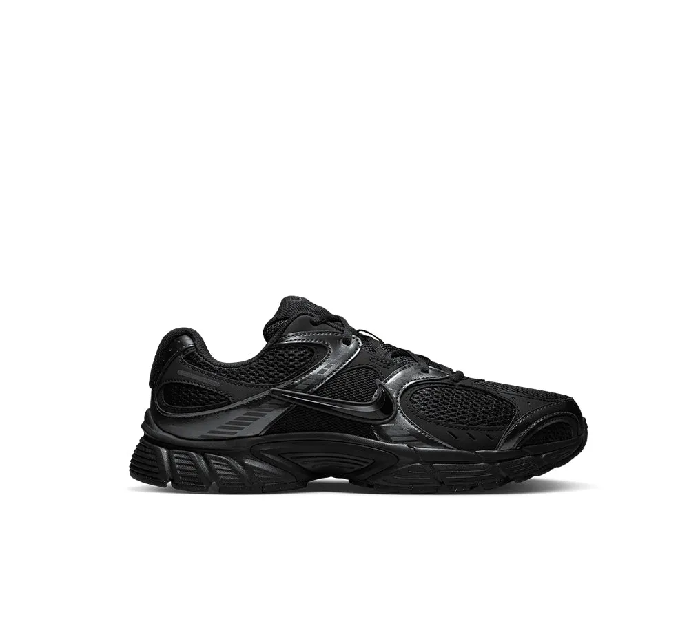 Women's Nike V5 RNR