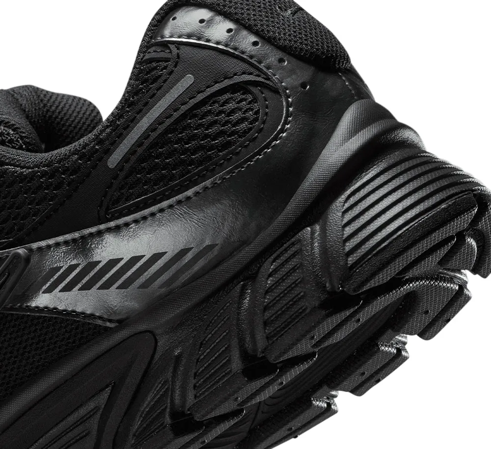 Women's Nike V5 RNR