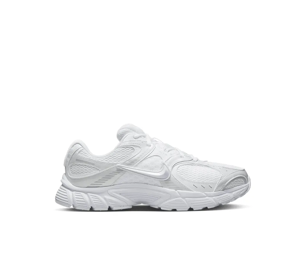 Women's Nike V5 RNR