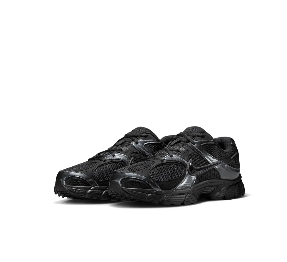 Women's Nike V5 RNR