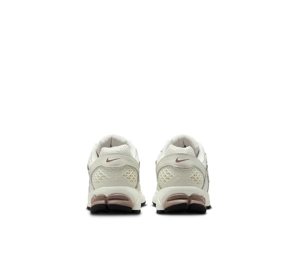 Women's Nike Zoom Vomero 5