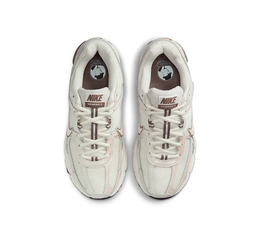Women's Nike Zoom Vomero 5
