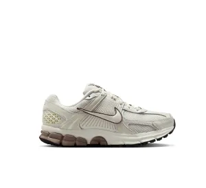 Women's Nike Zoom Vomero 5