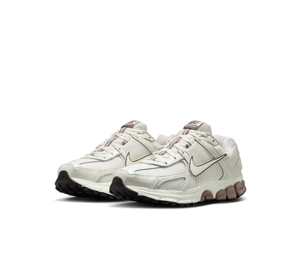 Women's Nike Zoom Vomero 5