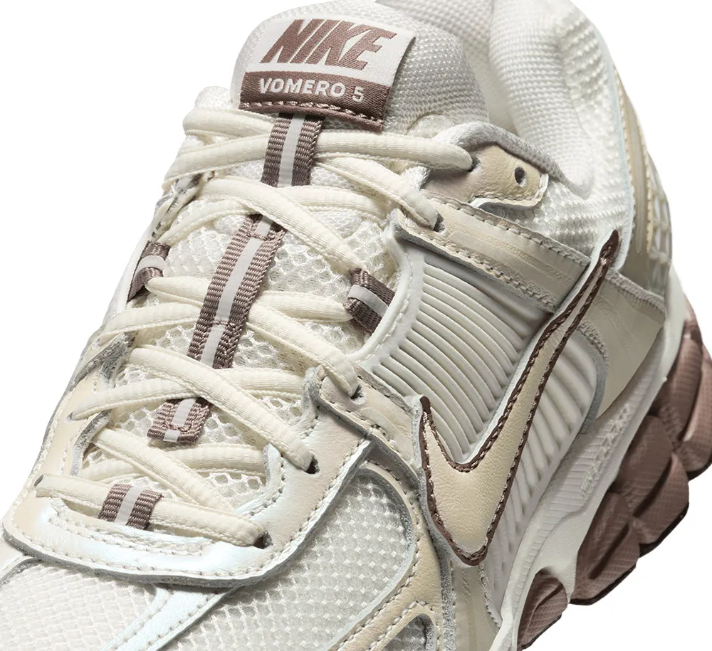 Women's Nike Zoom Vomero 5