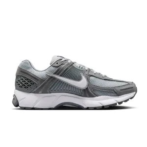 ZOOM VOMERO 5 COOL GREY