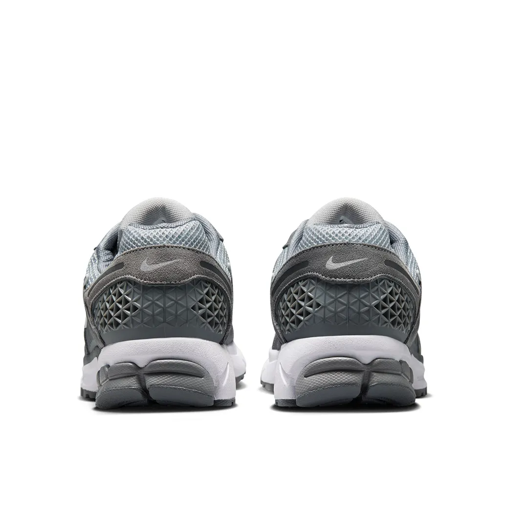 ZOOM VOMERO 5 COOL GREY