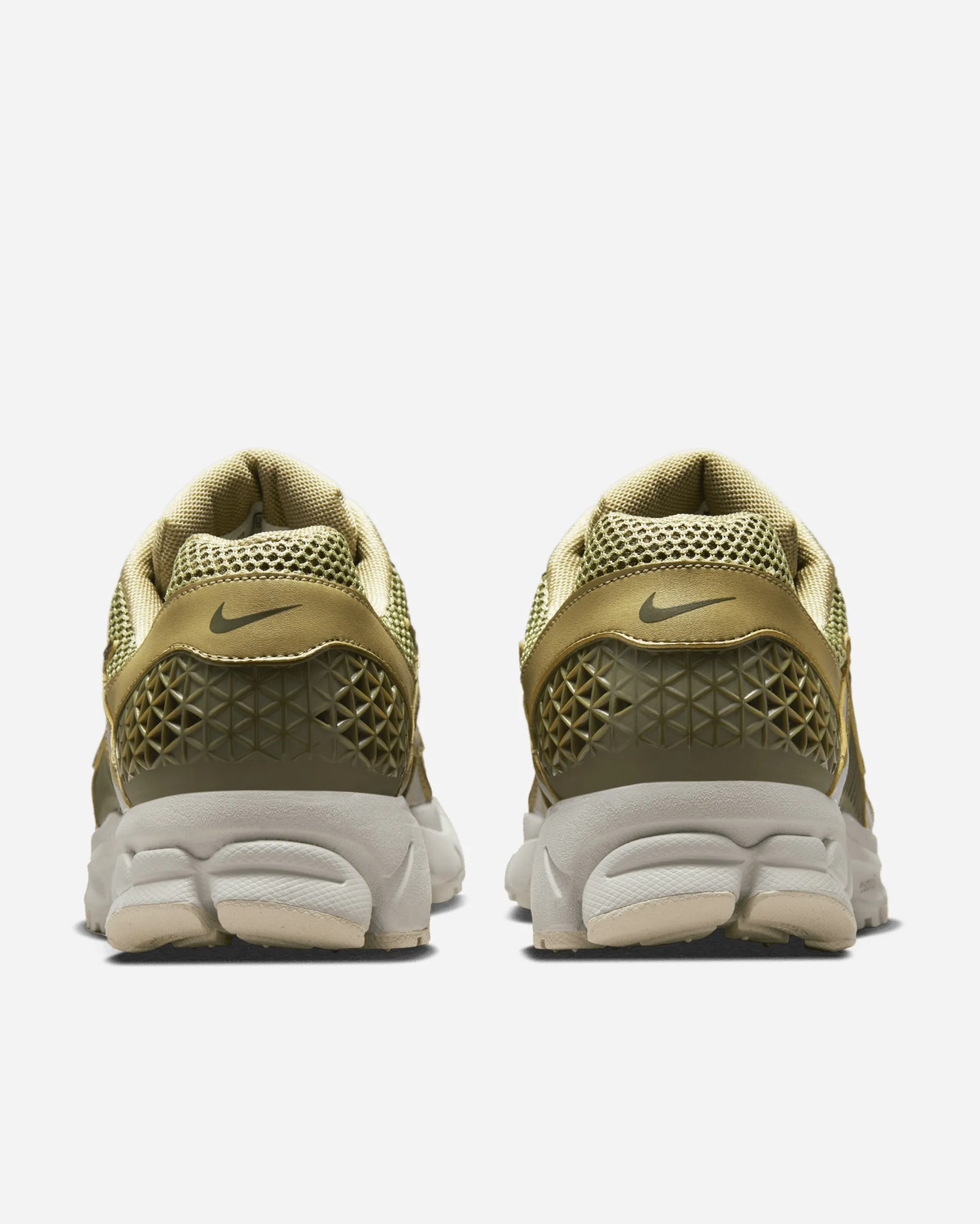 Zoom Vomero 5