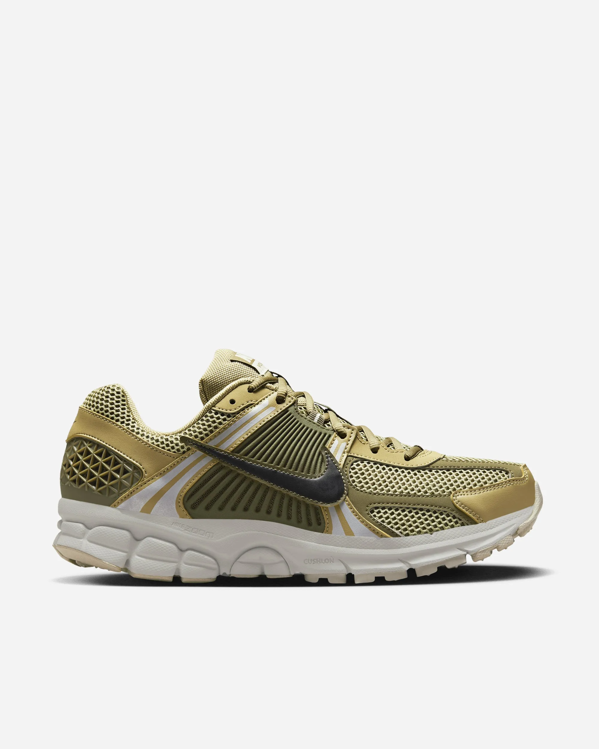 Zoom Vomero 5